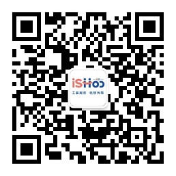“朴悦工装服务”微信公众号正式上线啦！