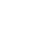 投递入柜
