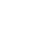 分拣回收